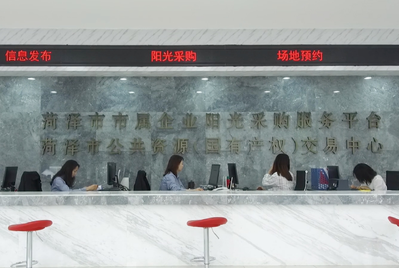 55555-05.jpg