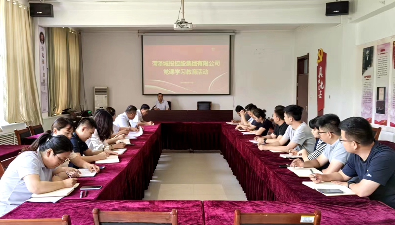 微信图片_20230615163850.jpg
